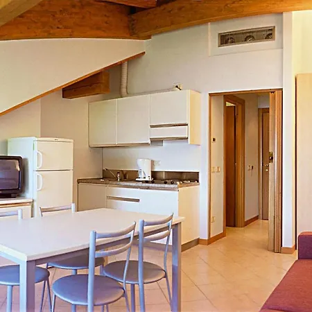 Zust Verbania Intra - Ilm03017-cyc Apartment Cissano