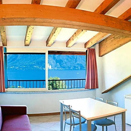 Zust Verbania Intra - Ilm03017-cyc Apartment