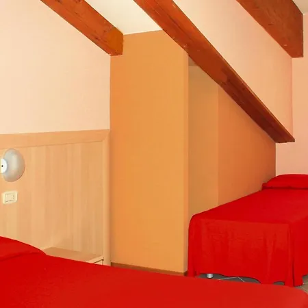 Apartment Zust Verbania Intra - Ilm03017-cyc Cissano