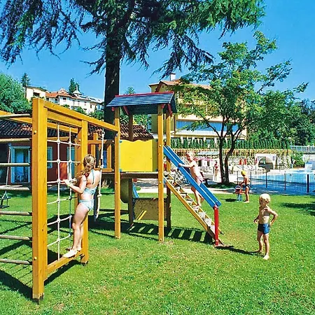 Zust Verbania Intra - Ilm03017-cyc Apartment